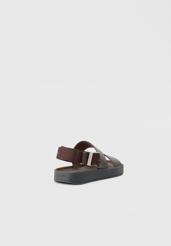 Calvin Klein ERGON