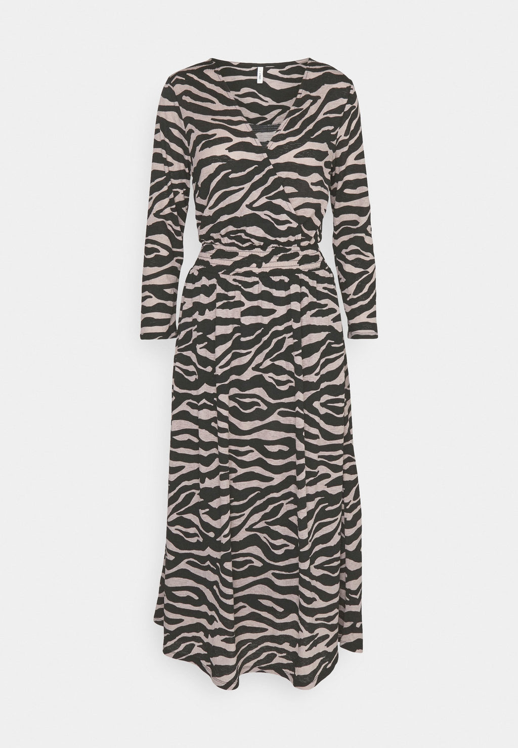 ONLPELLA DRESS  Media 1