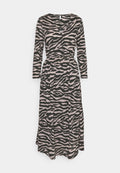 ONLPELLA DRESS  Media 1