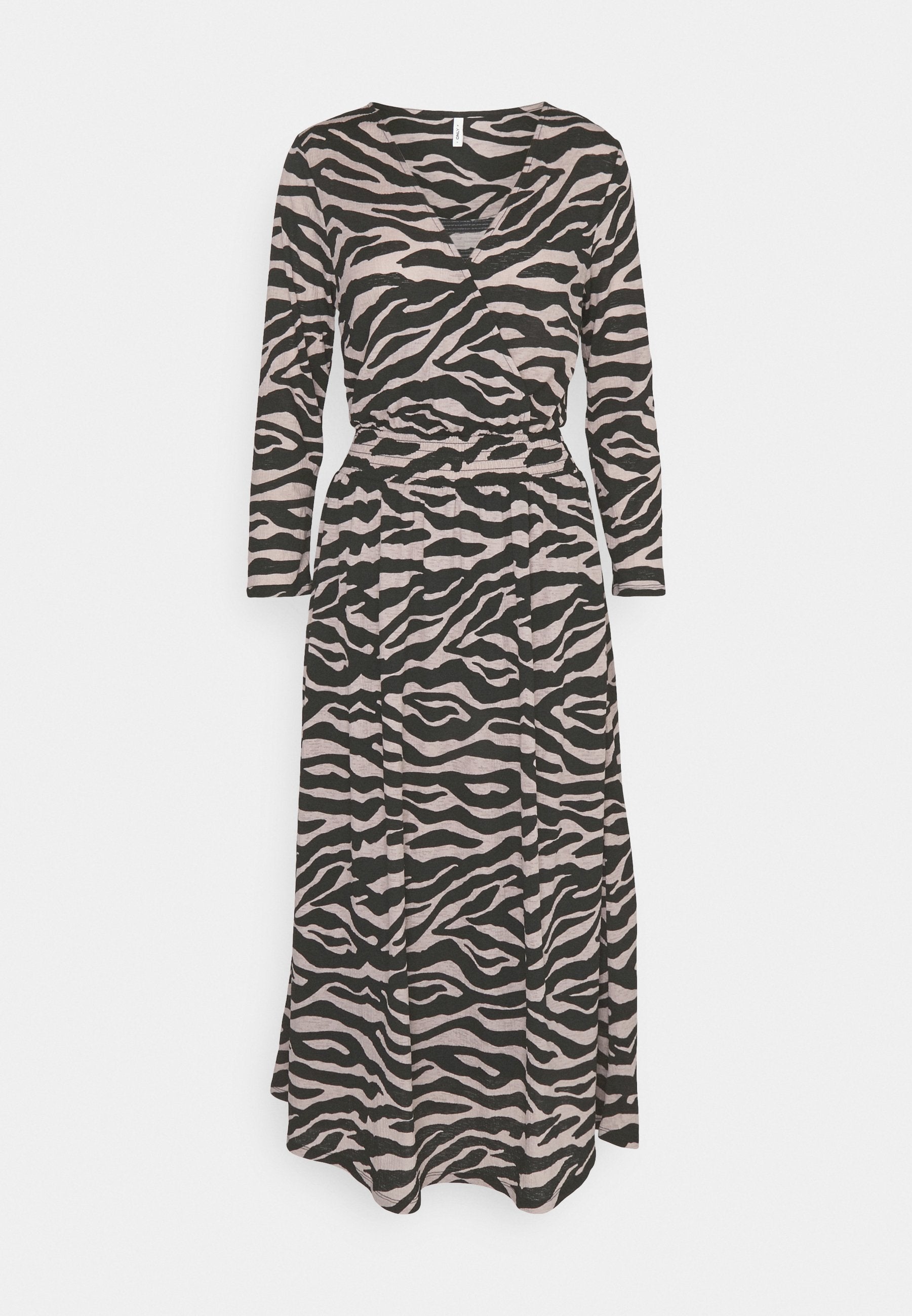 ONLPELLA DRESS  Media 1