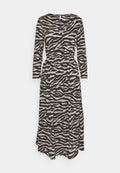 ONLPELLA DRESS  - ONLY Tall - View 1