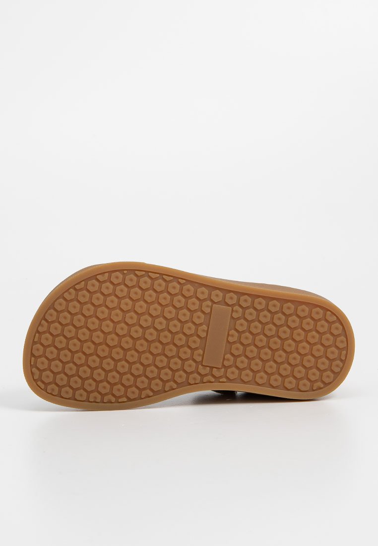 Bisgaard BAREFOOT CHARLES