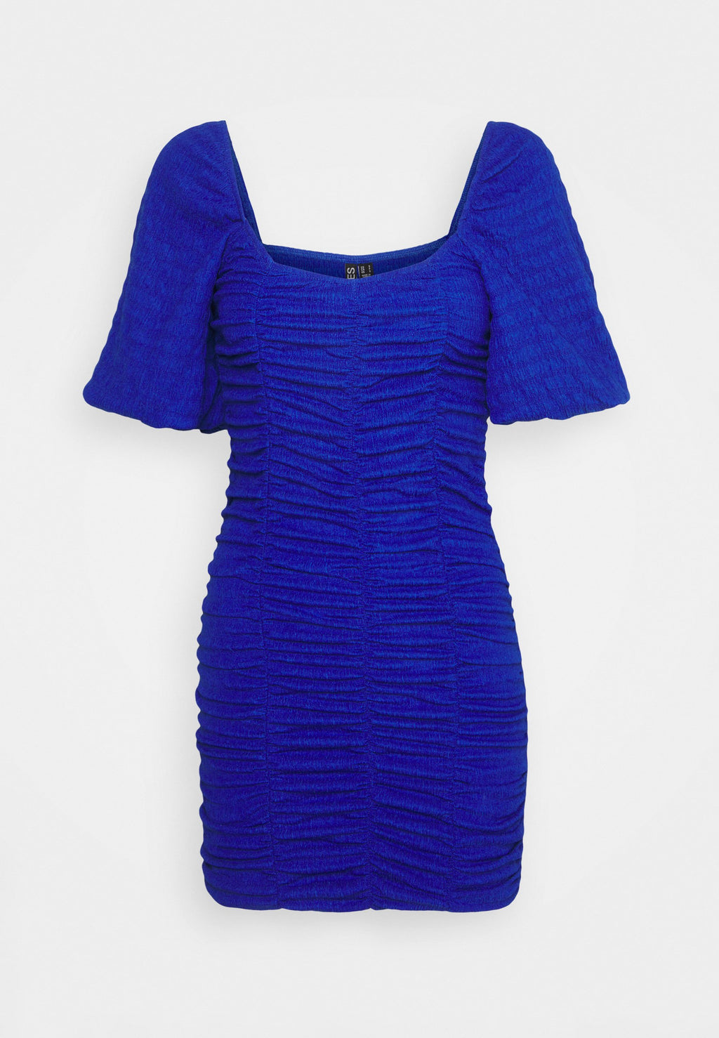 Pieces PCALICE SHORT DRESS
