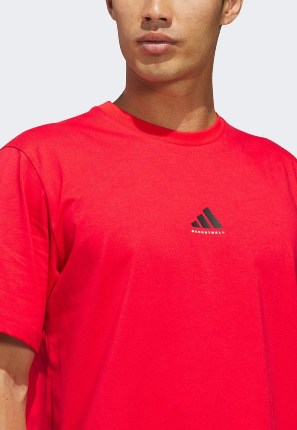adidas Performance BB FOUND TEE