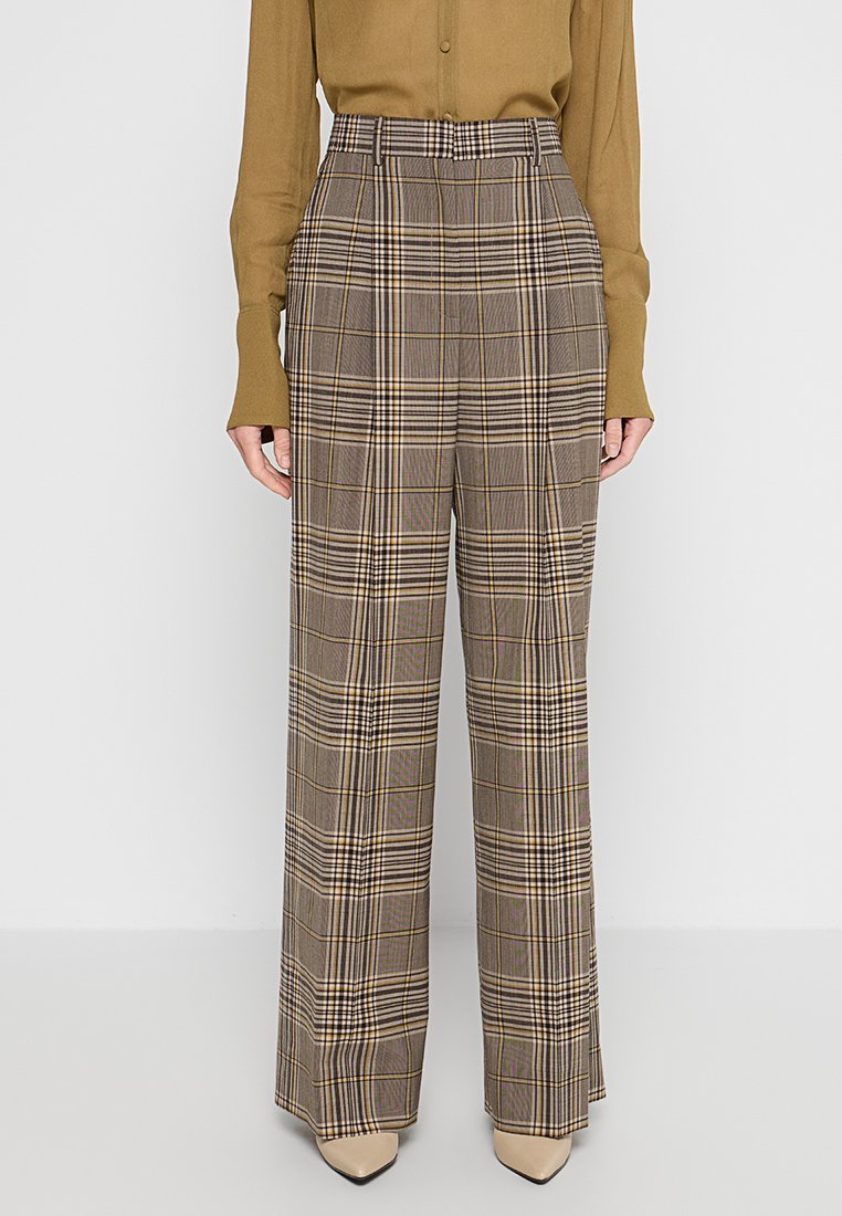 Tory Burch