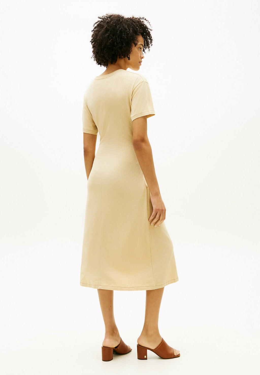 TEXTURED KNOT MIDI Media 3