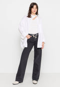 7 for all mankind TESS