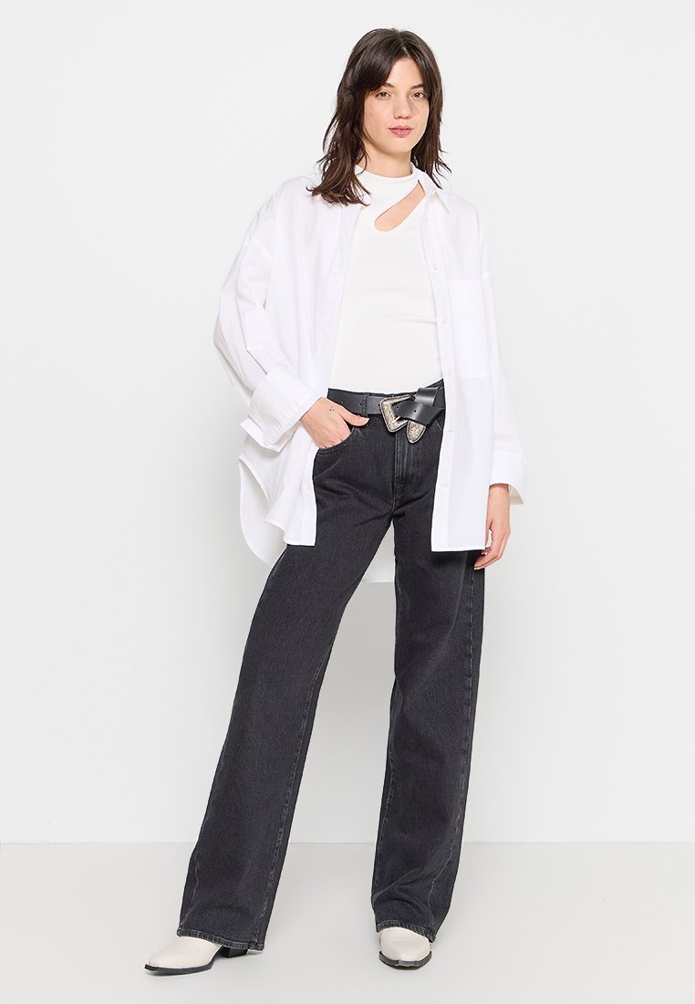 7 for all mankind TESS