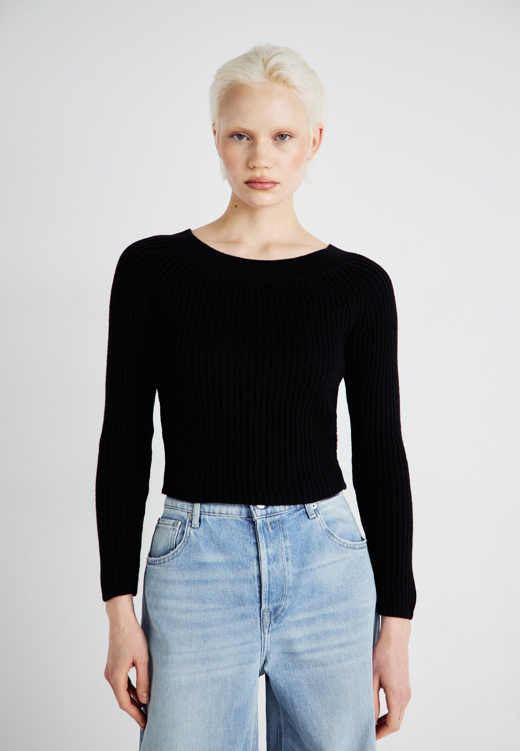 JDY Knitted JDYLEMON Knitted