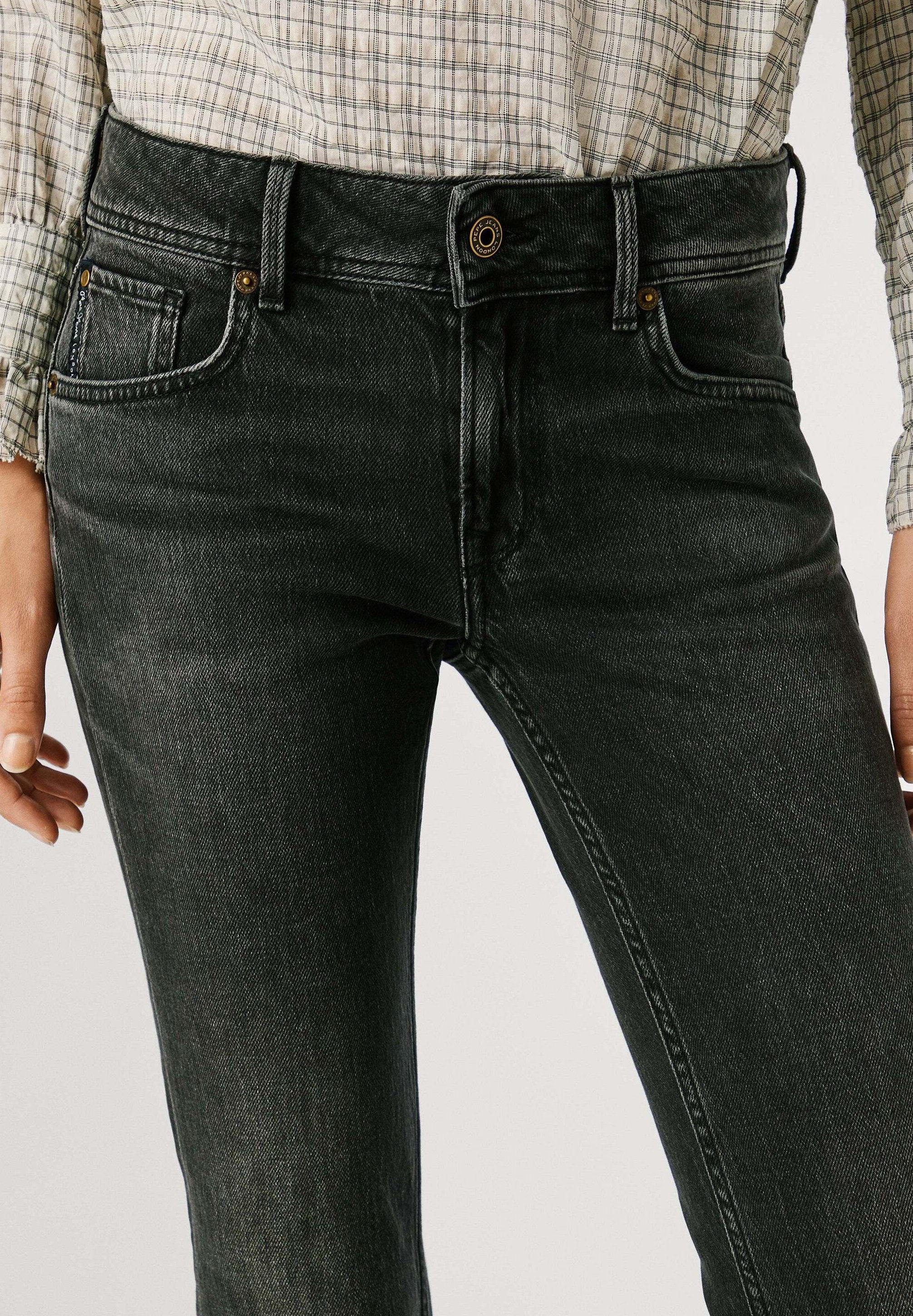 Pepe Jeans