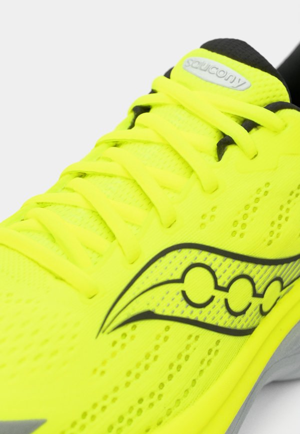 Saucony HURRICANE 25