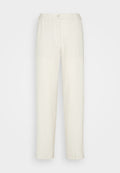 American Vintage Stoffhose Media 1