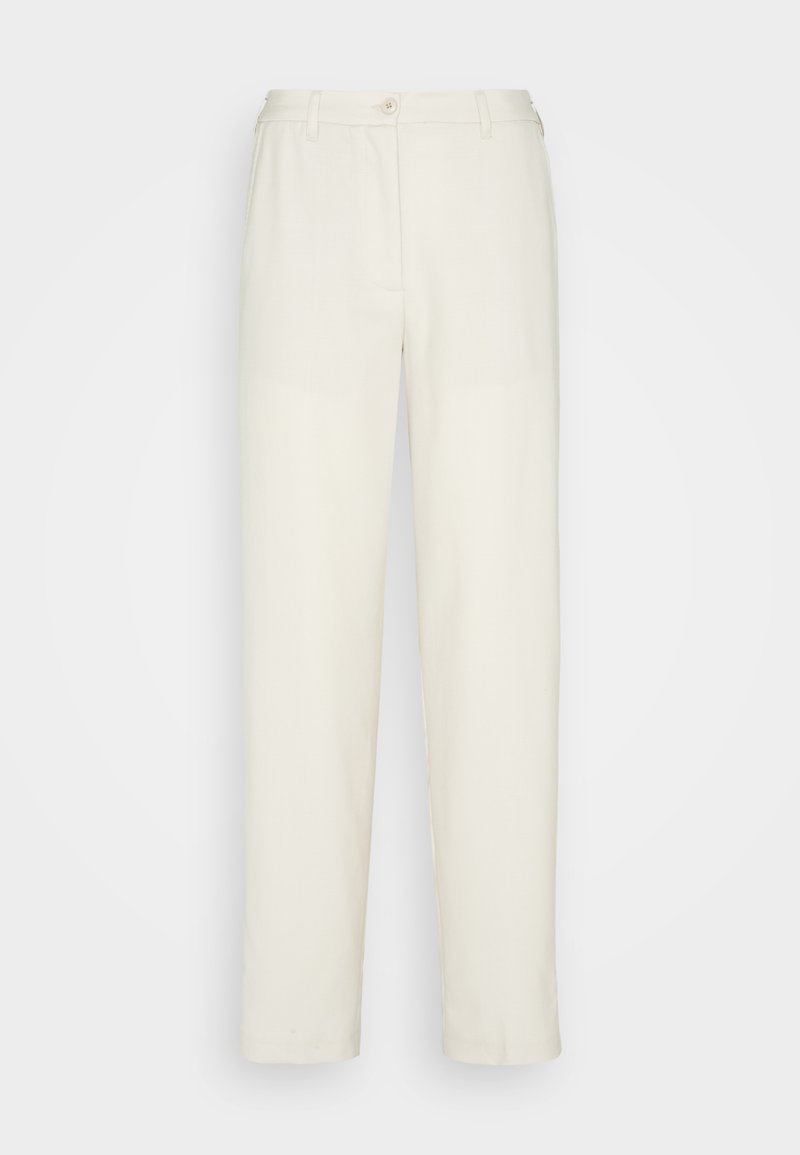American Vintage Stoffhose Media 1