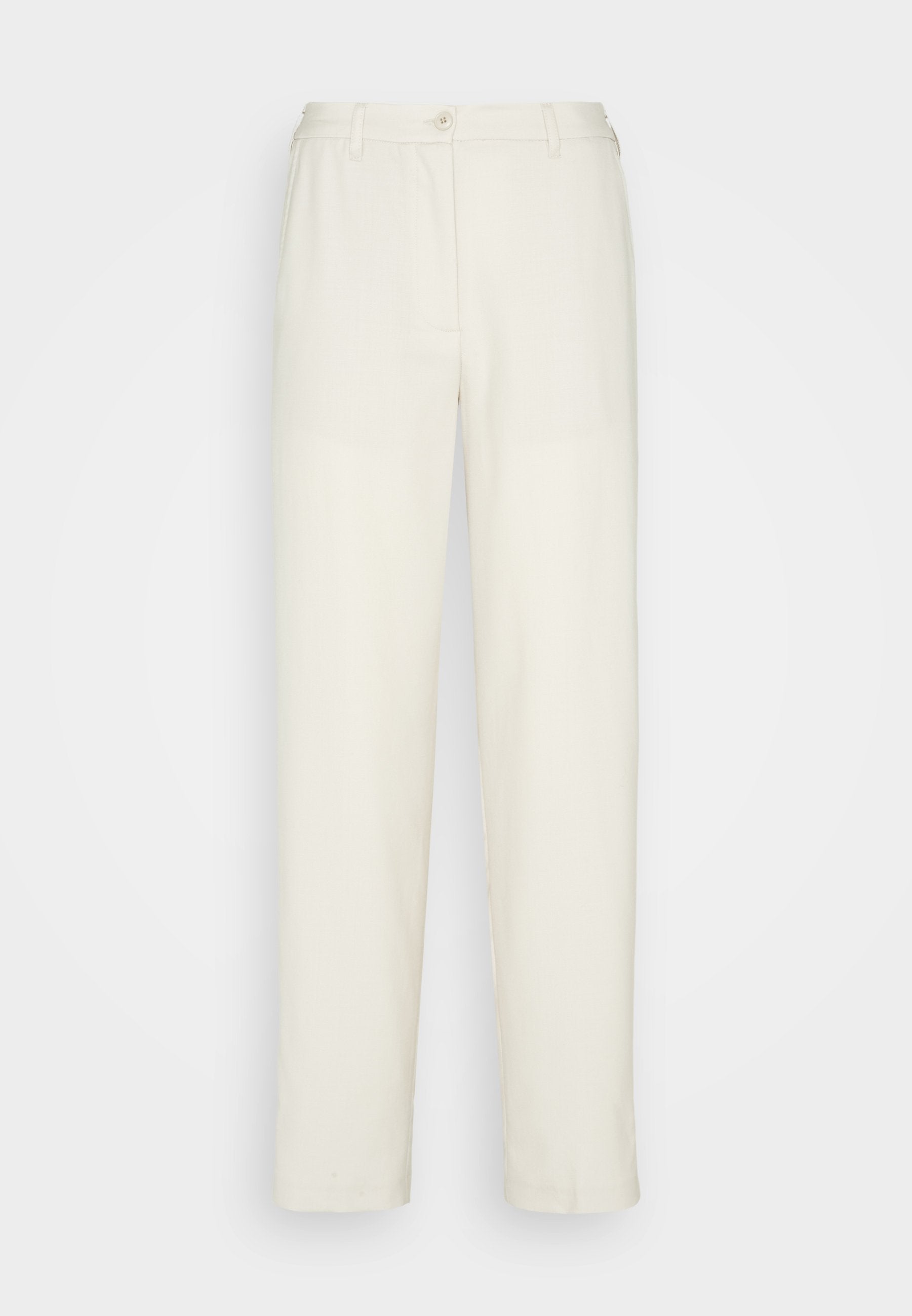 American Vintage Stoffhose - American Vintage - View 1