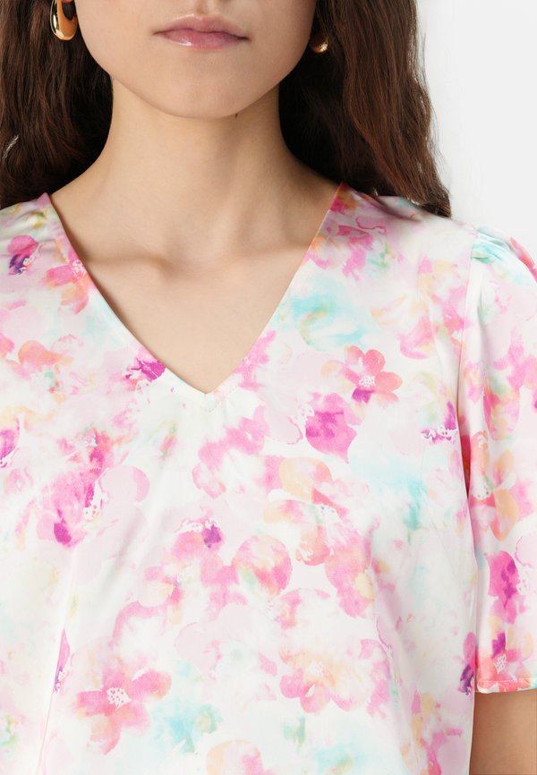 Vero Moda VMLIVIA