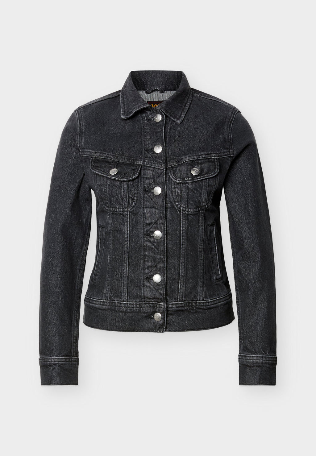 Lee RIDER JACKET