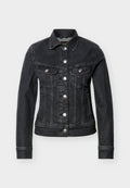 Lee RIDER JACKET