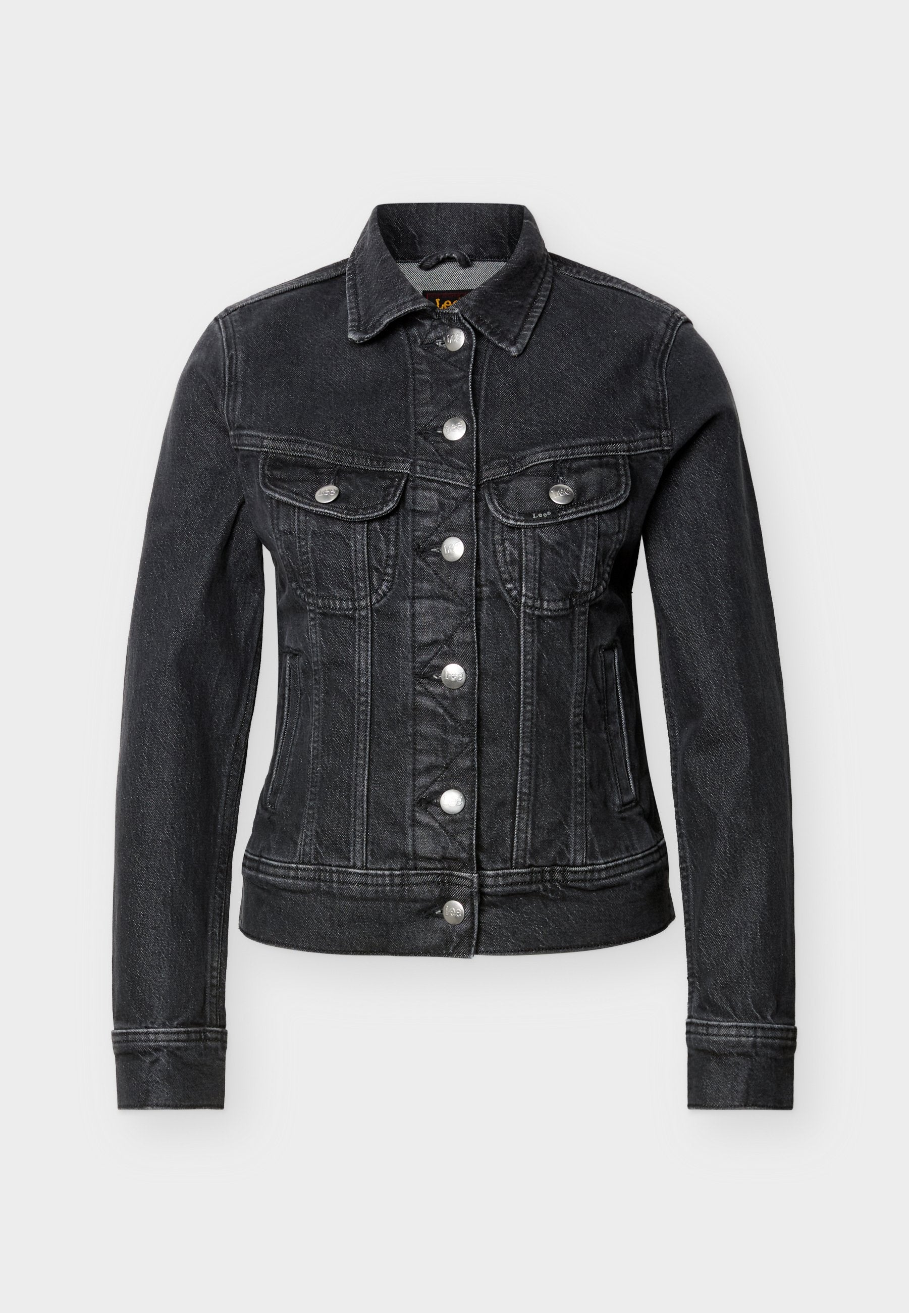 Lee RIDER JACKET