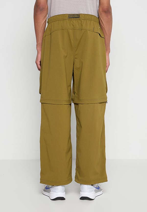 Nike ACG SMITH 2-IN-1