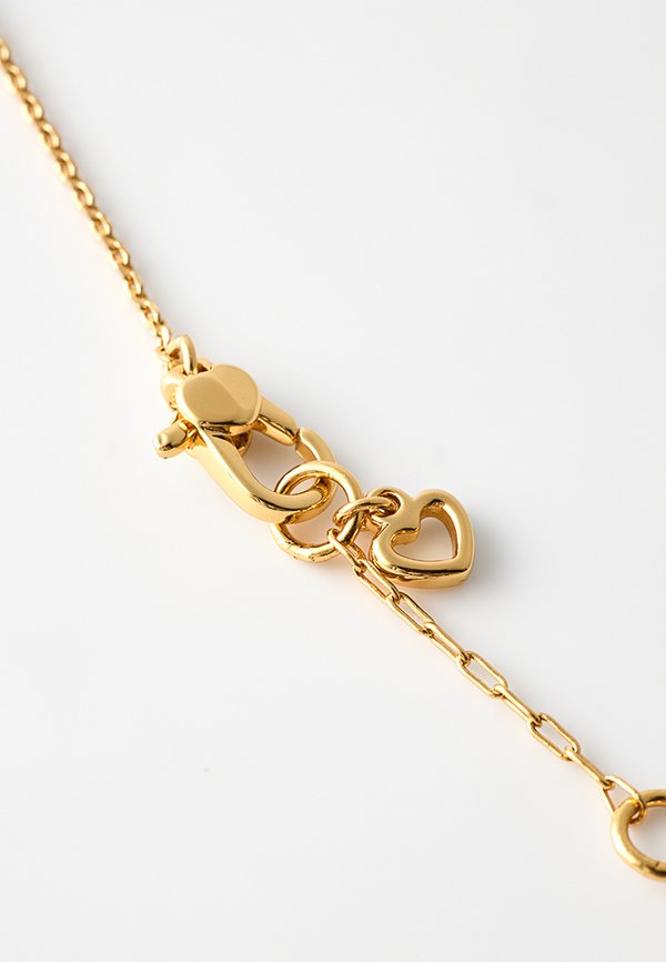 kate spade new york