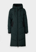 ONLY ONLUMA FUNCTIONAL LONG PUFFER