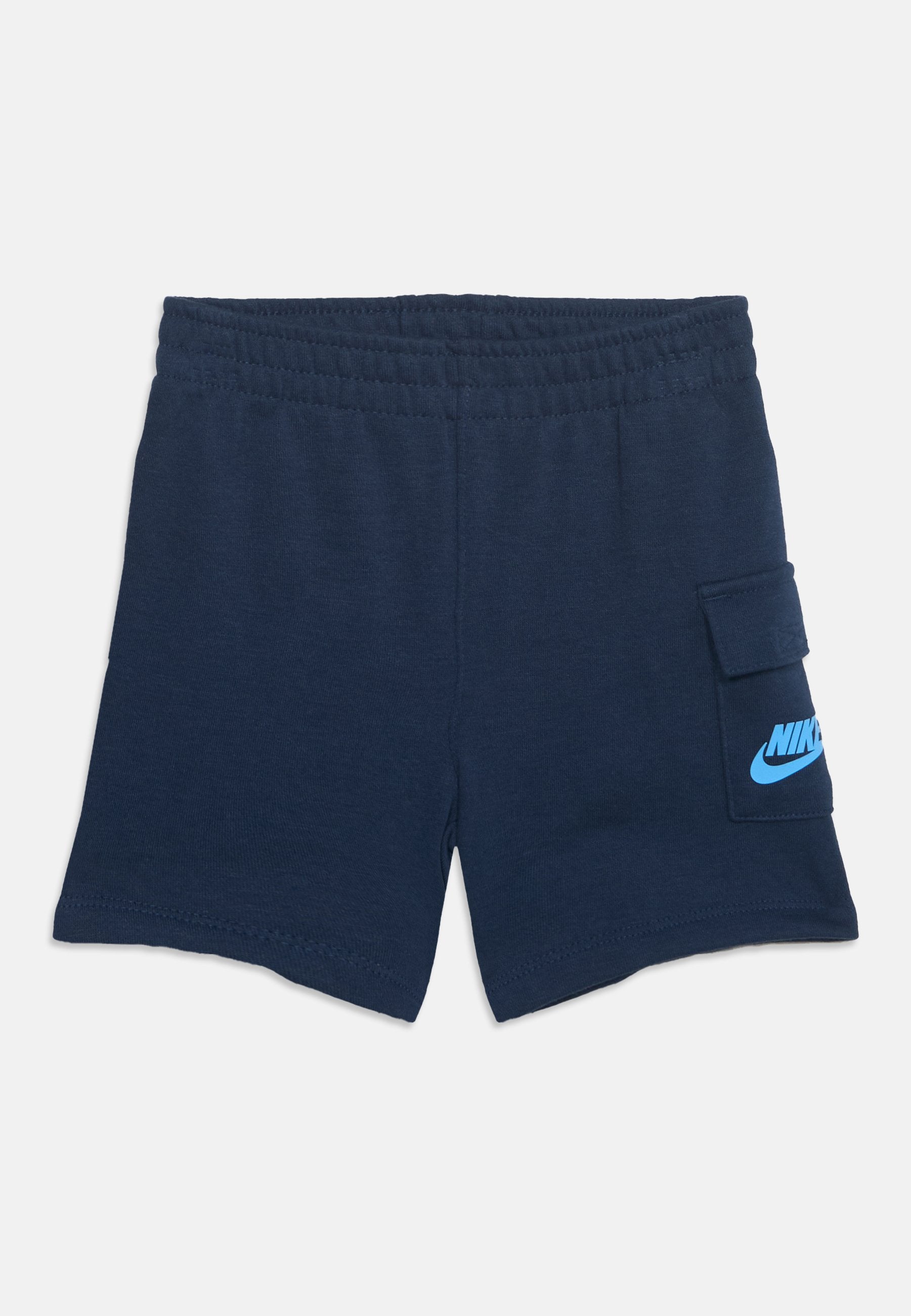 Nike Sportswear
