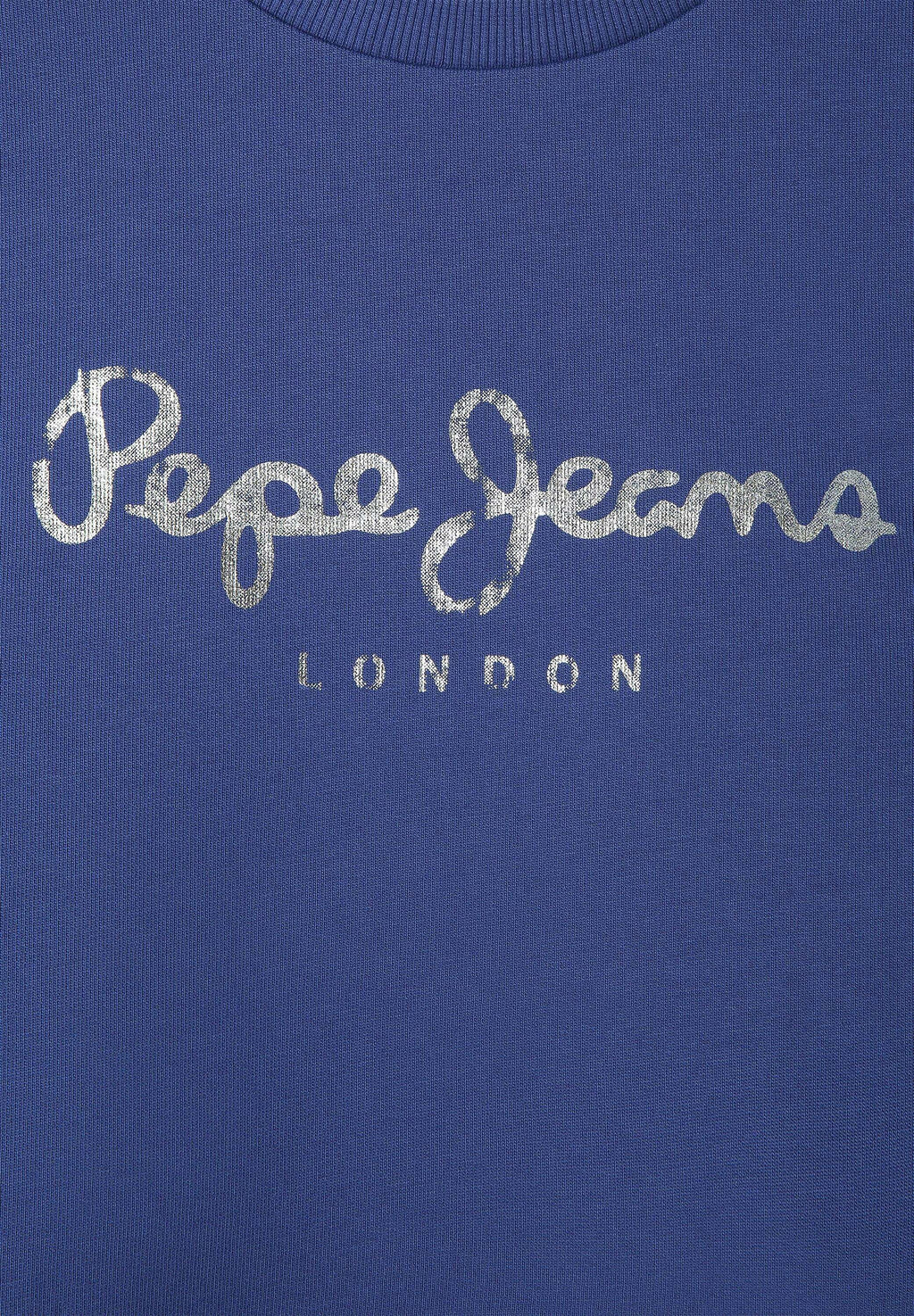 Pepe Jeans