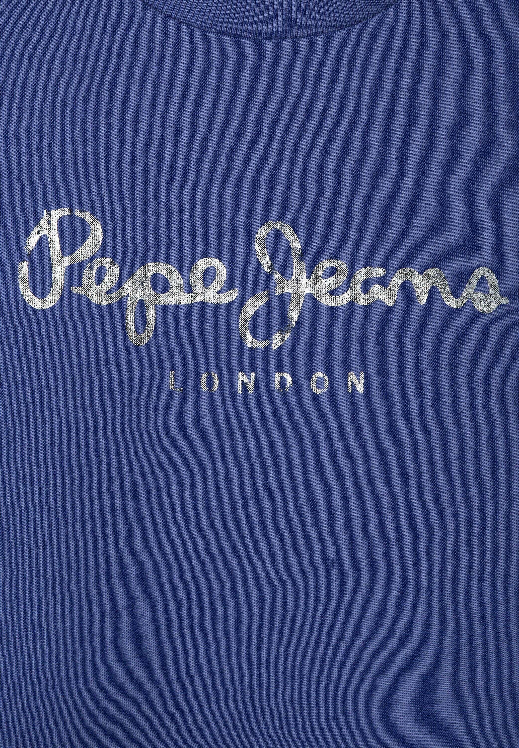 Pepe Jeans