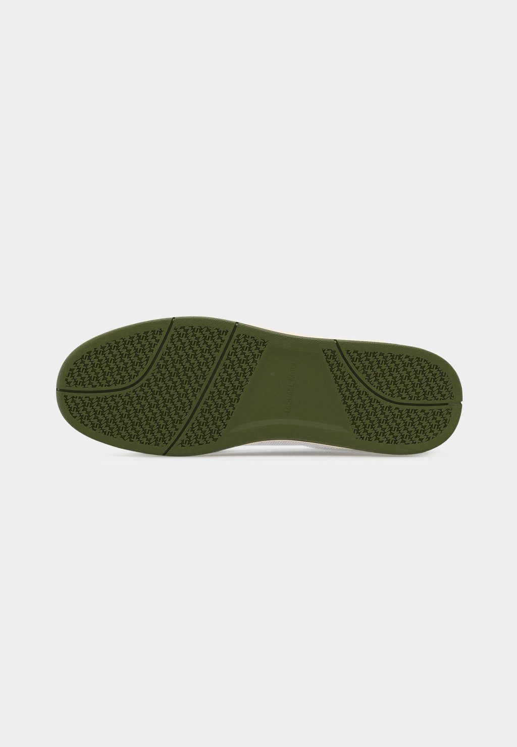 Michael Kors WILTON LACE UP