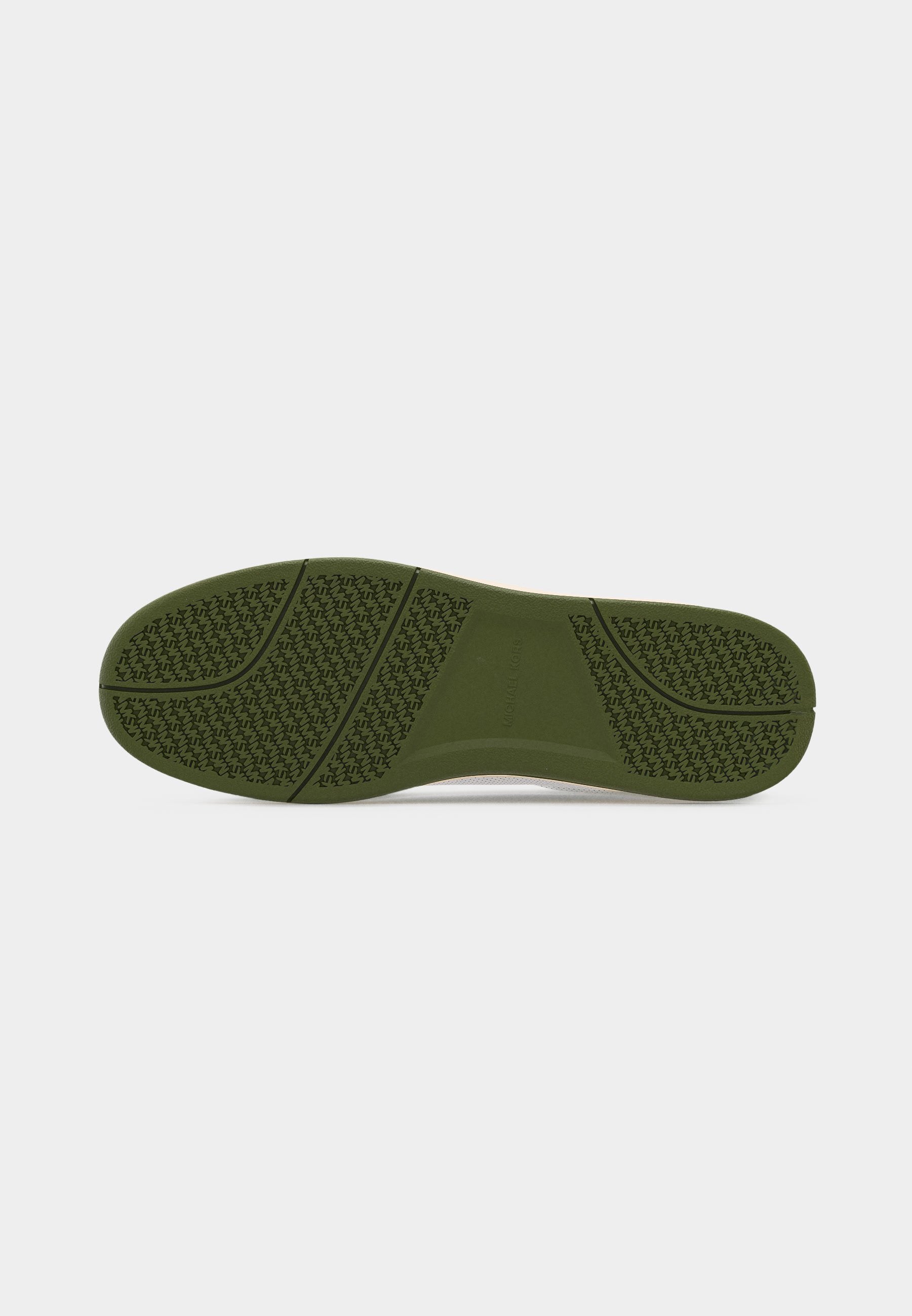 Michael Kors WILTON LACE UP