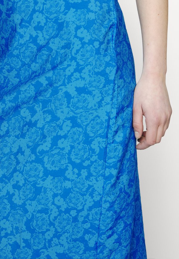 Envii MIDI DRESS