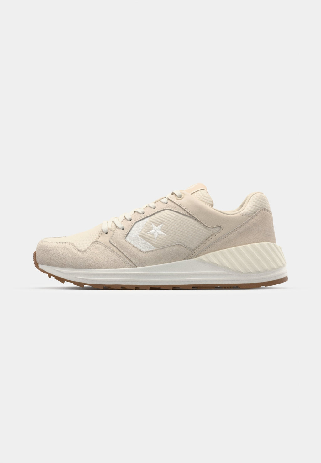 Converse WAVE TRAINER UNISEX