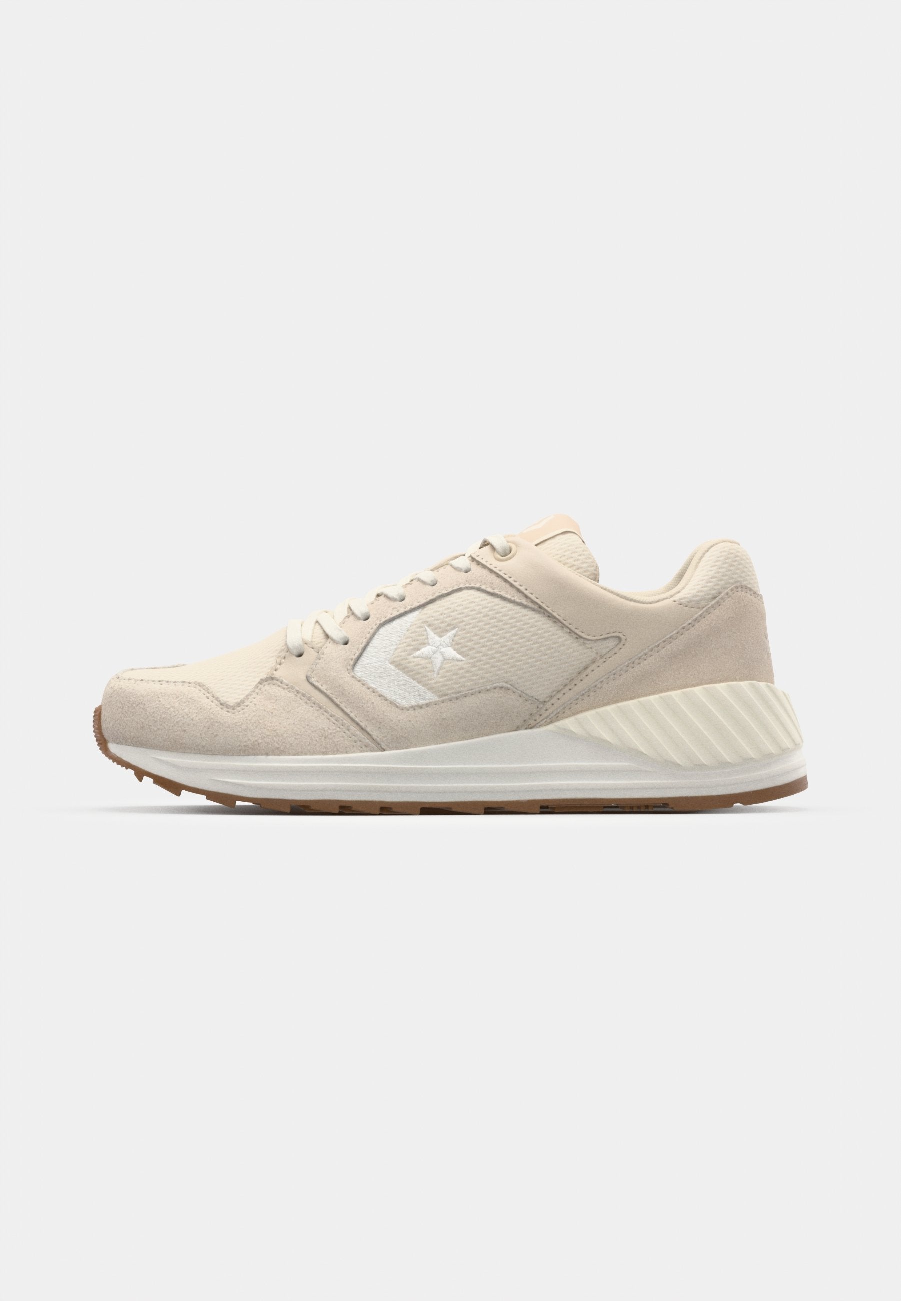 Converse WAVE TRAINER UNISEX