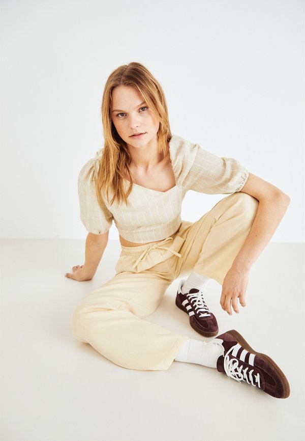 Pepe Jeans MATI
