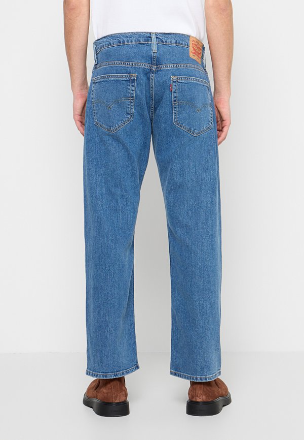 Levi's®
