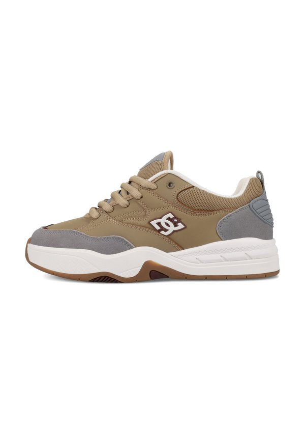 DC Shoes ASCEND