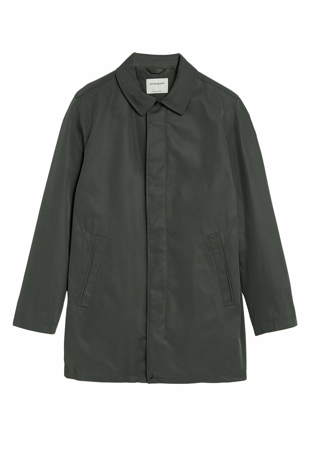Marks & Spencer TECHNICAL WITH STORMWEAR