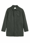 Marks & Spencer TECHNICAL WITH STORMWEAR