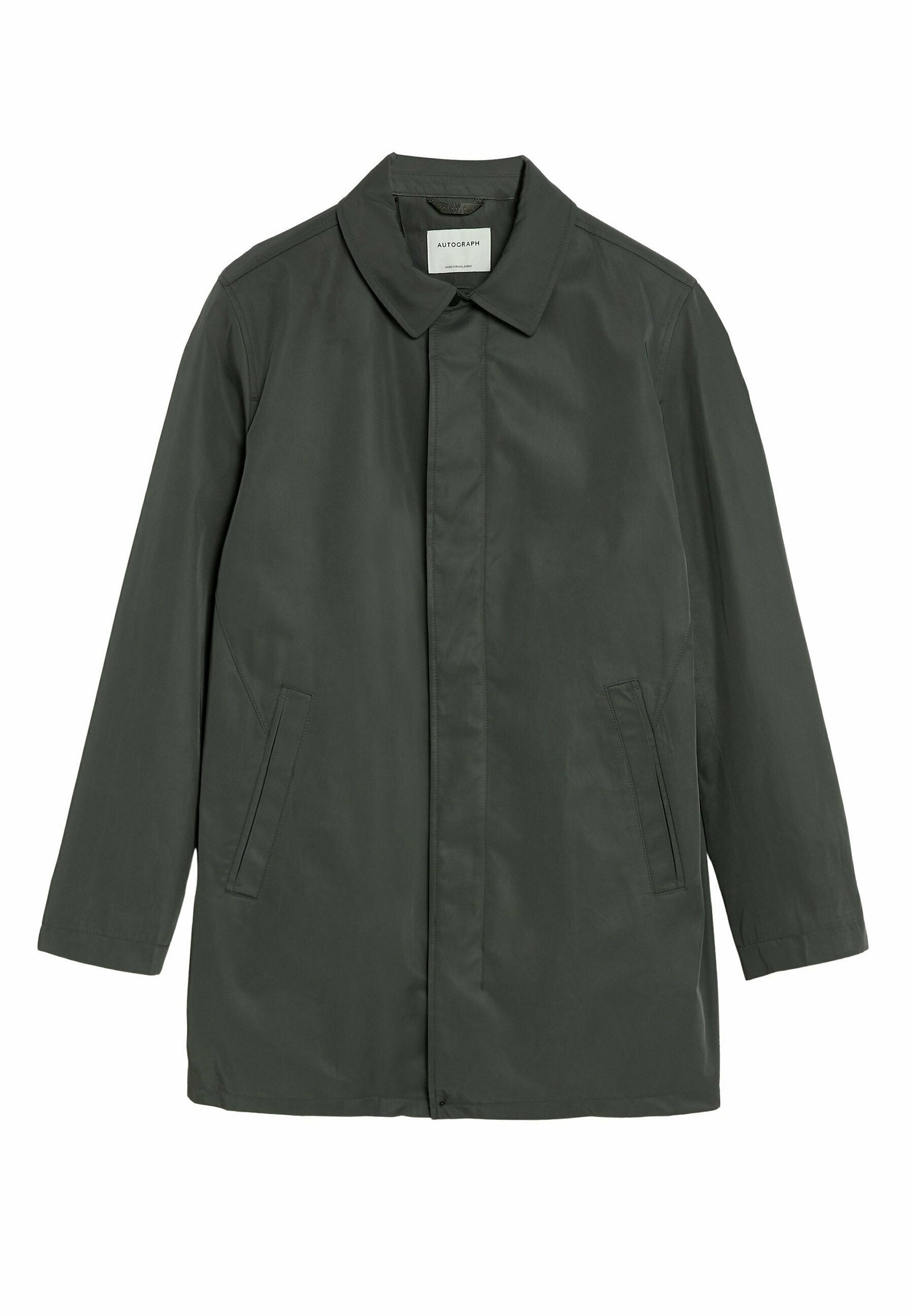 Marks & Spencer TECHNICAL WITH STORMWEAR