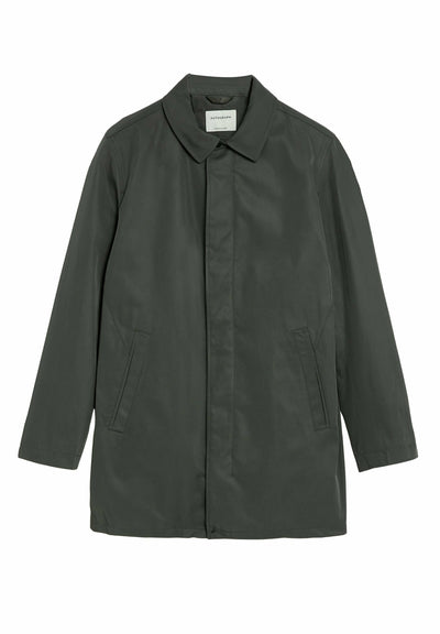 Marks & Spencer TECHNICAL WITH STORMWEAR