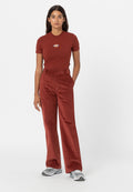 Dickies HALLEYVILLE W