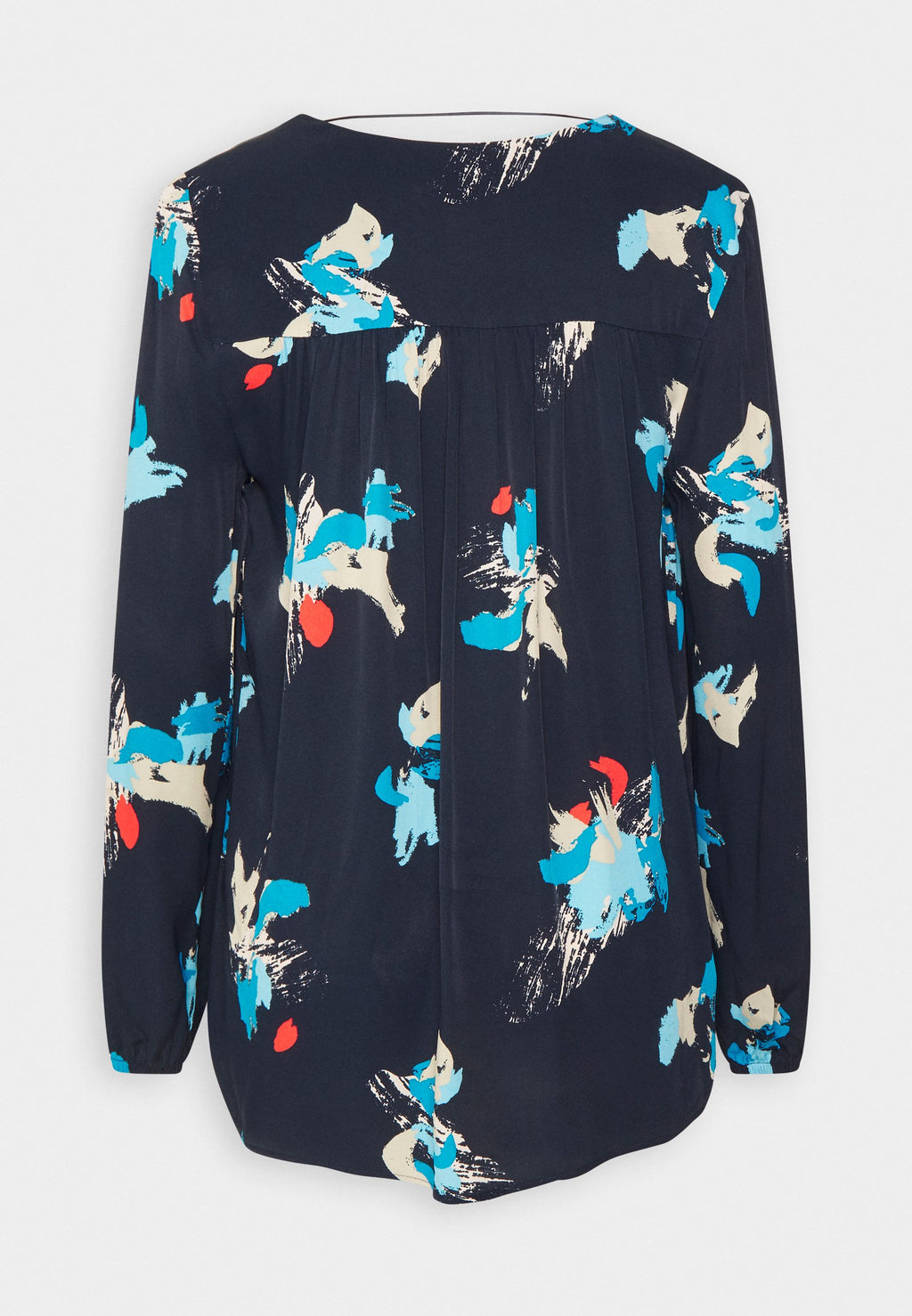 Marks & Spencer DRAPE
