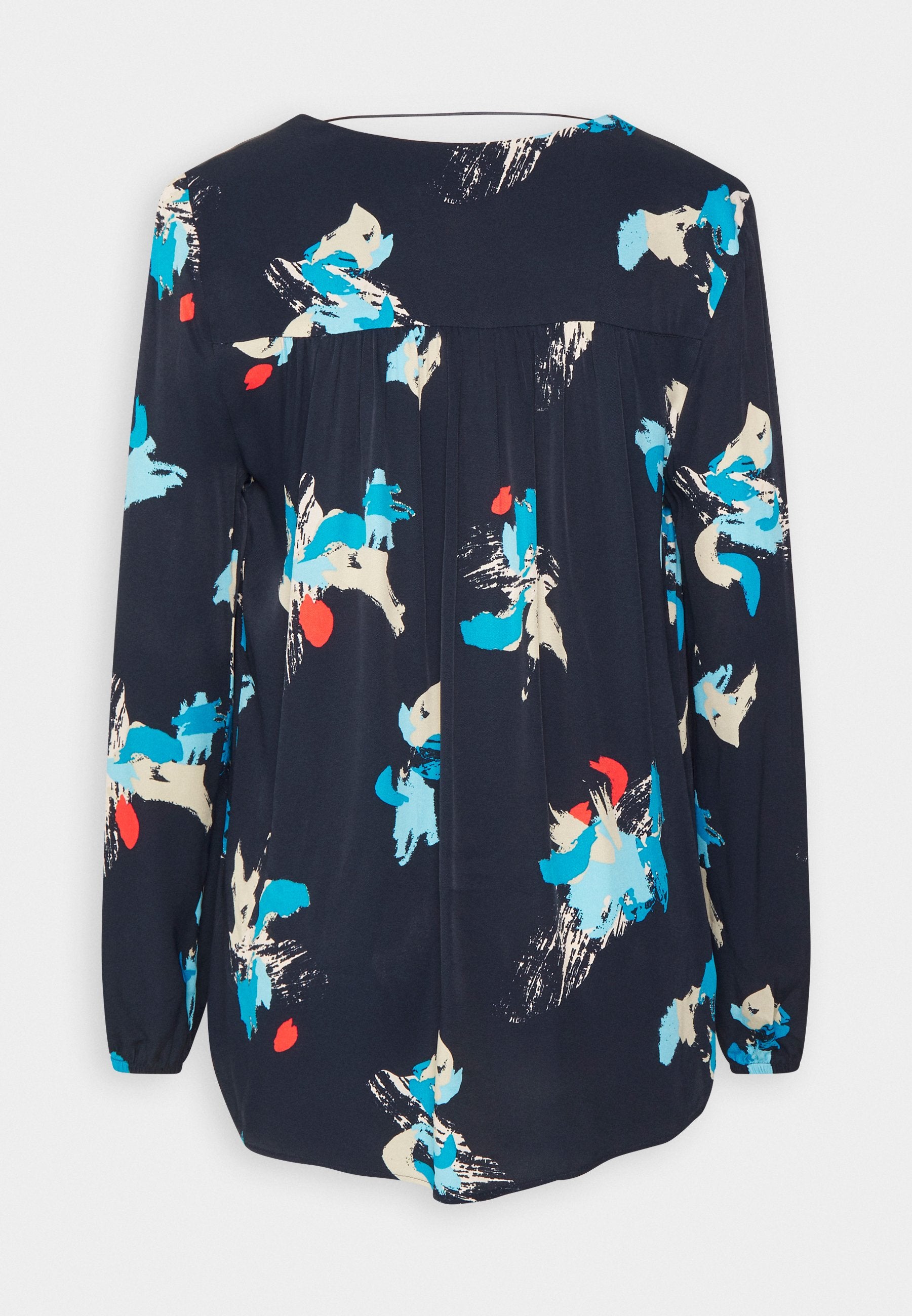 Marks & Spencer DRAPE