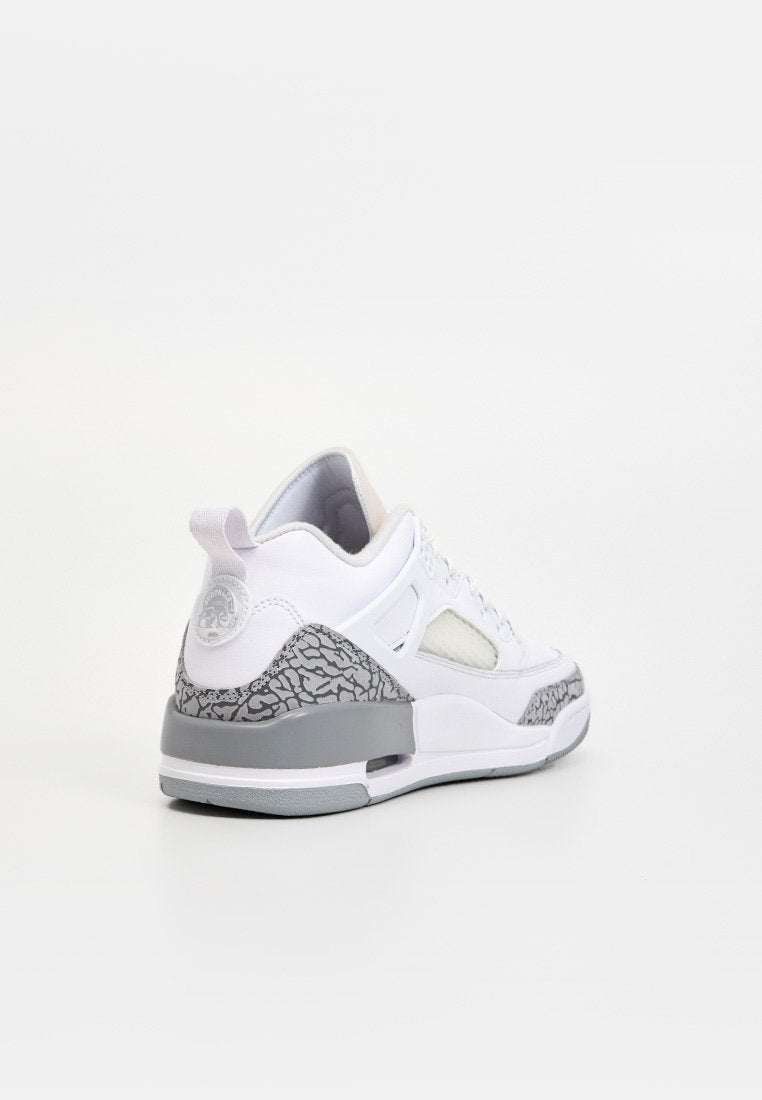 Nike Performance JORDAN SPIZIKE LOW