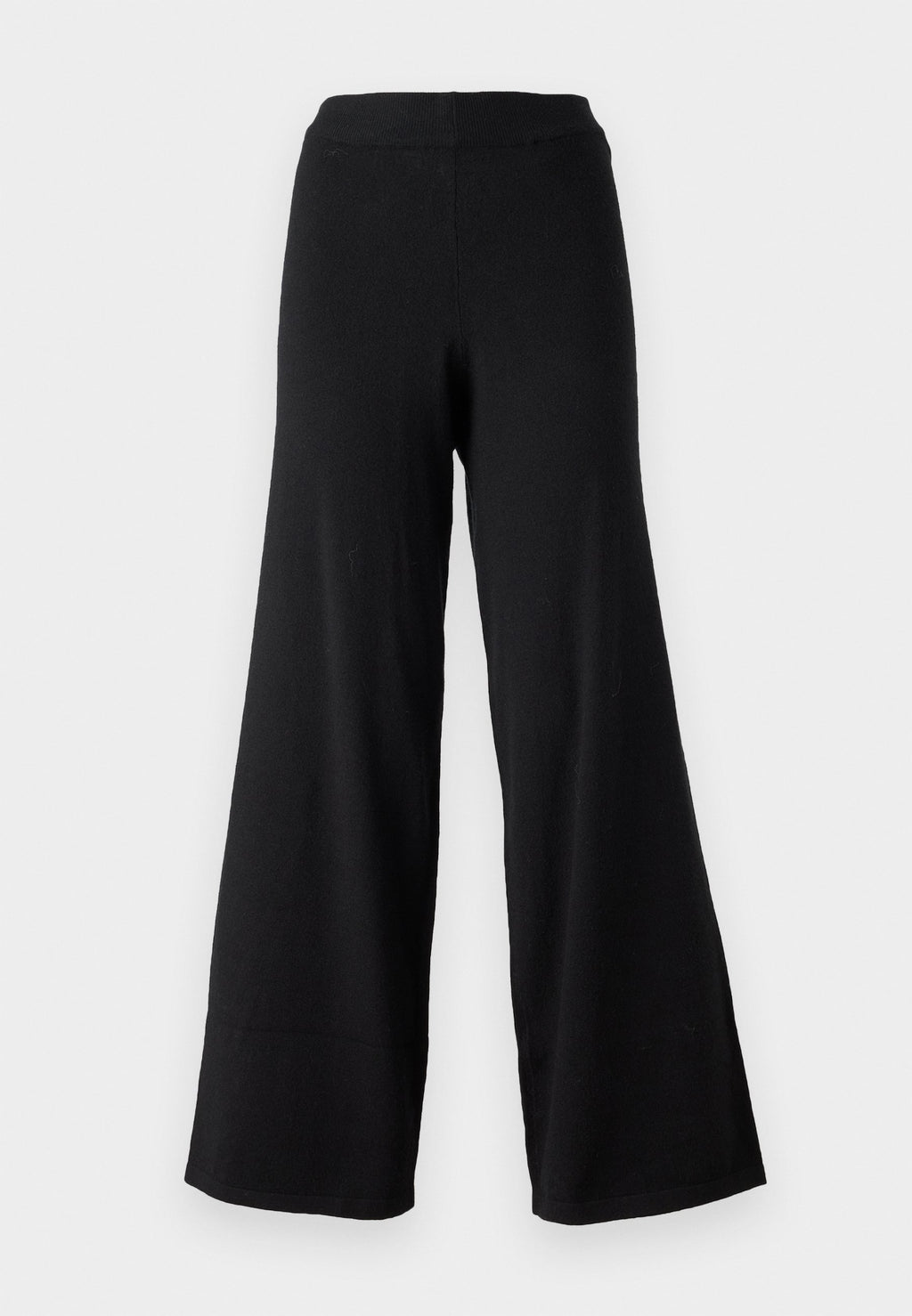 ONLCOZY WIDE PANTS Media 1