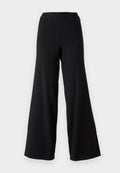 ONLCOZY WIDE PANTS Media 1