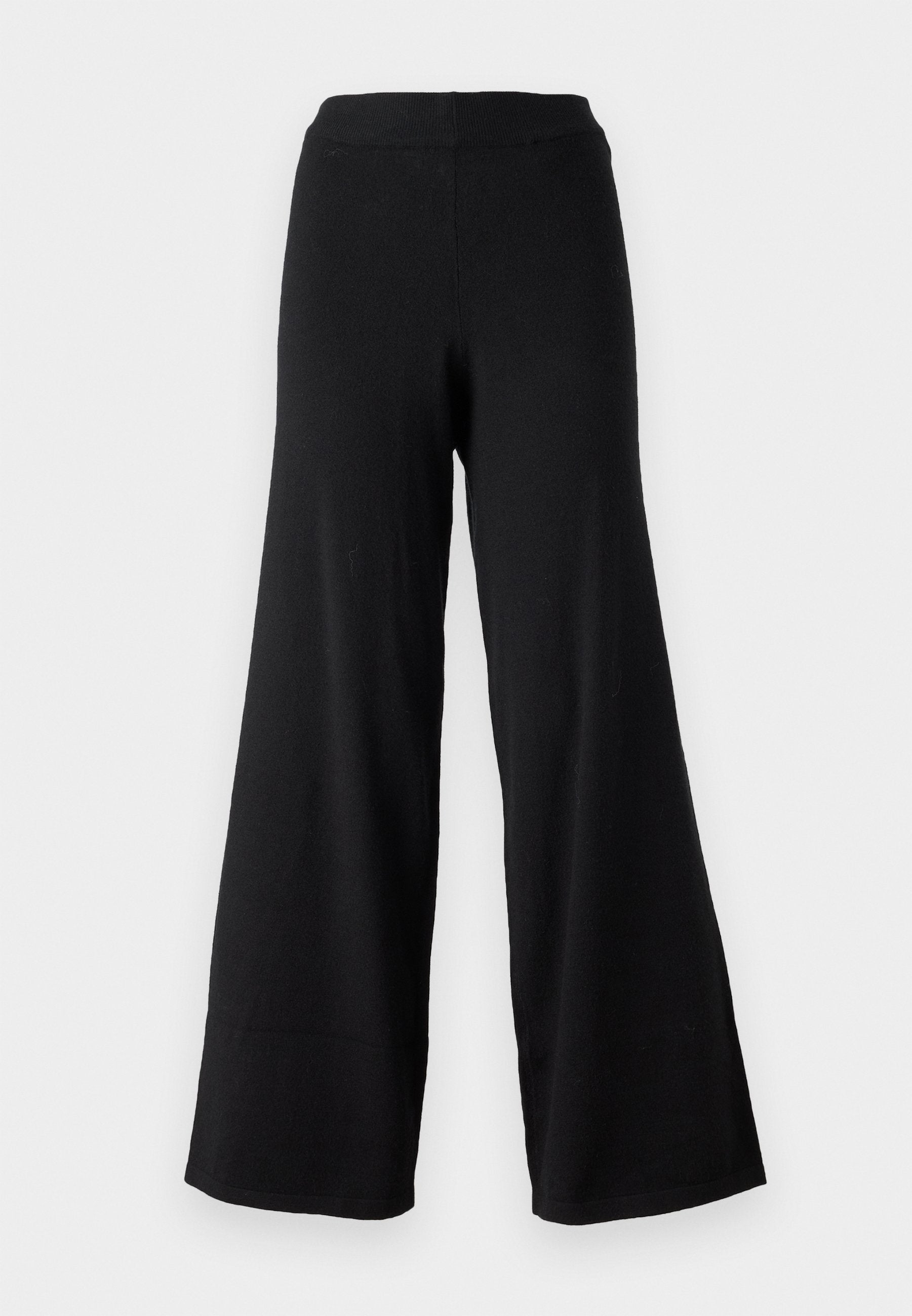 ONLCOZY WIDE PANTS Media 1