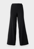 ONLY ONLCOZY WIDE PANTS