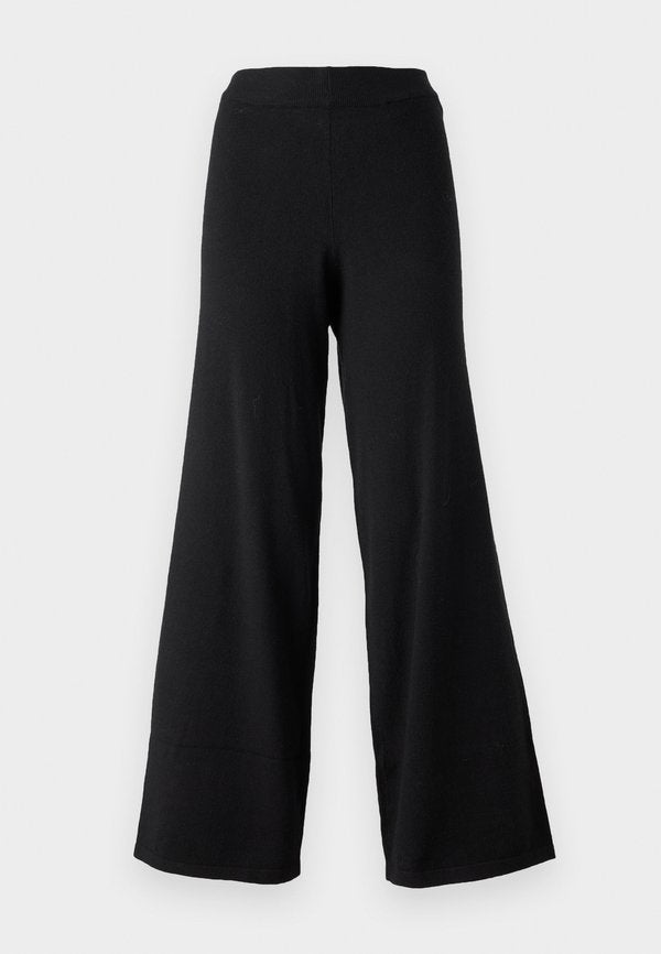 ONLY ONLCOZY WIDE PANTS