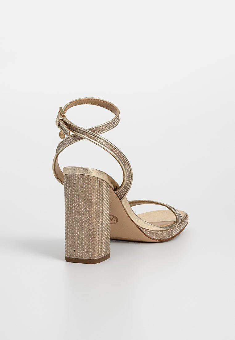 Michael Kors ARIANA